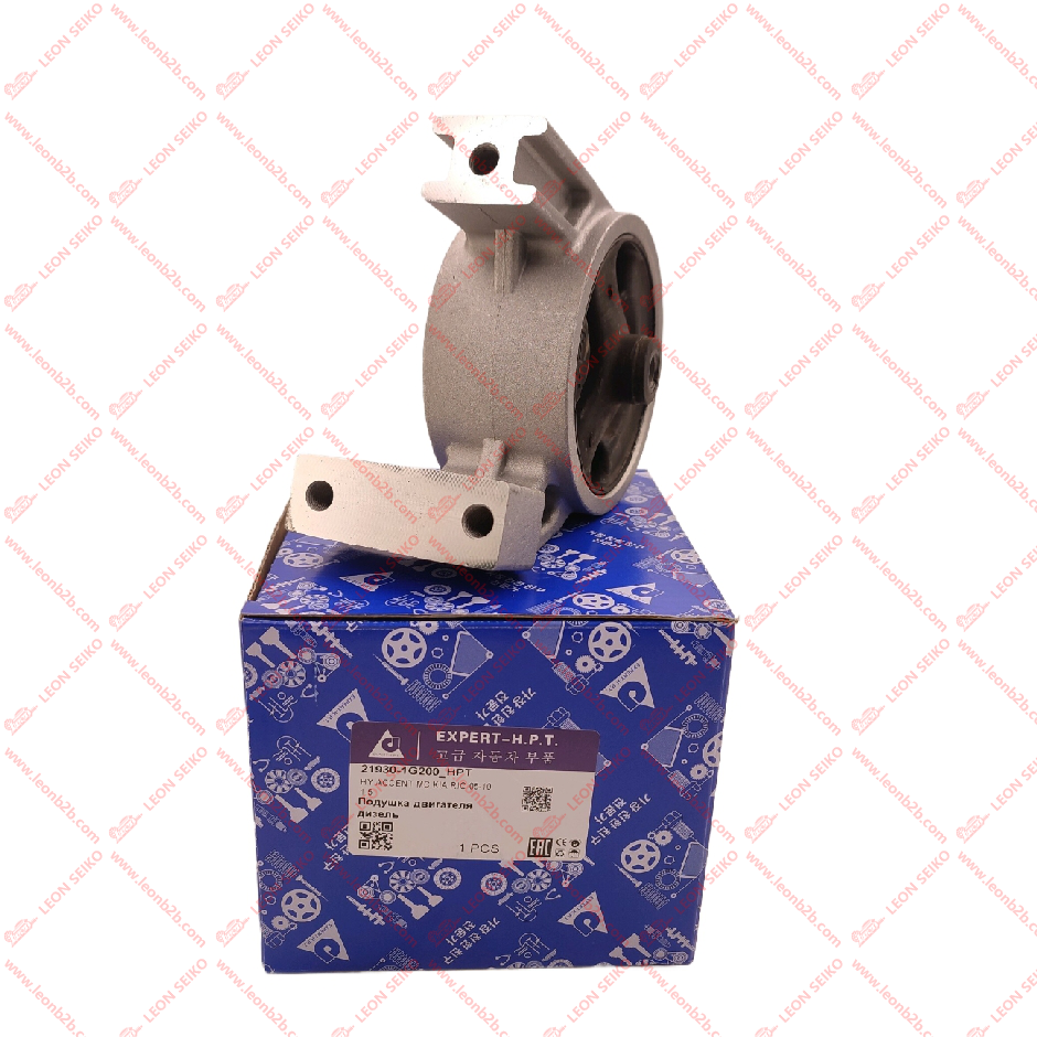 21930-1G200_HPT