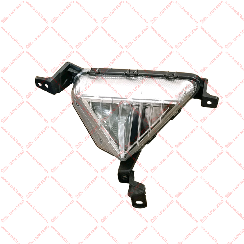 92301-F2500_HPT