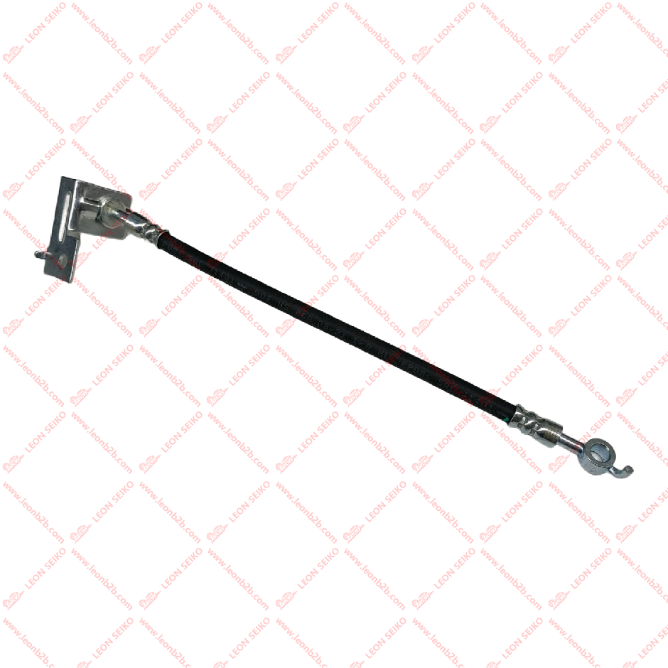 58738-2T700_LEON