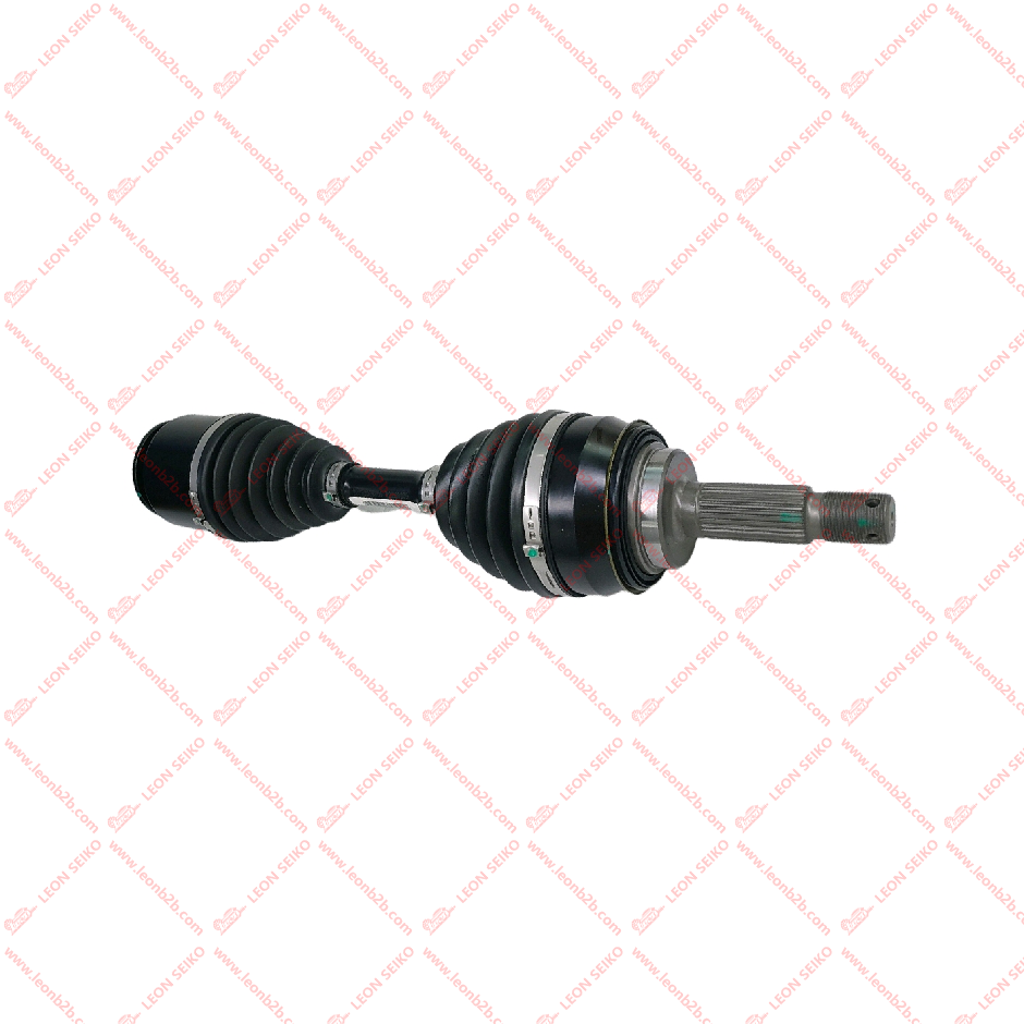 2203200-BU01_LEON