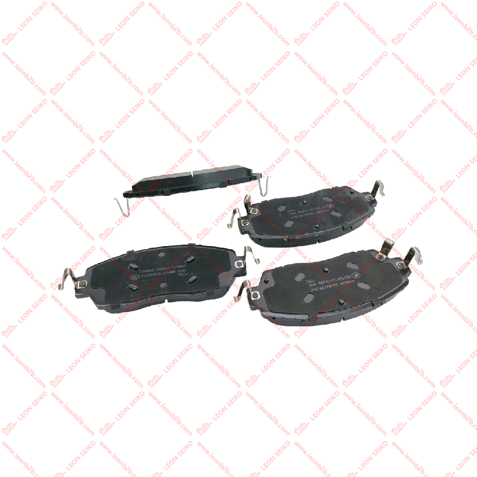 3501306AGW01A_LEON