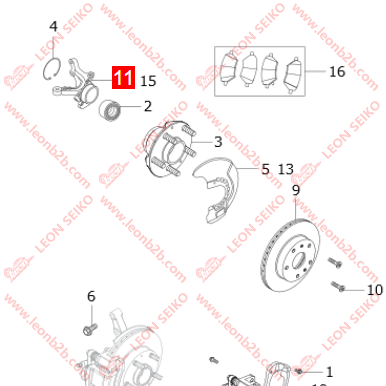 T153001011_CN-Made