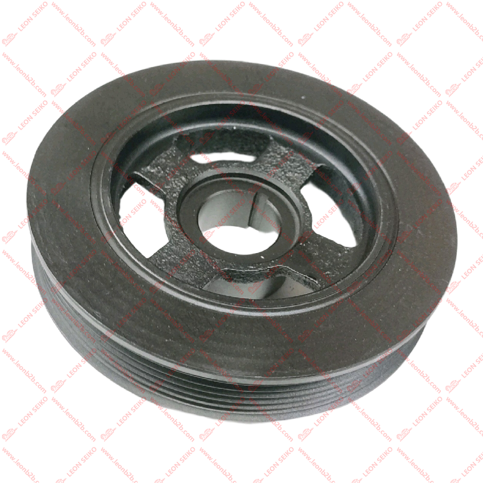 23124-3C111_HPT 23124-3C111_HPT