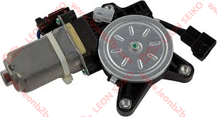 23196457_LEON