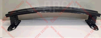 86530-4Y000_LEON