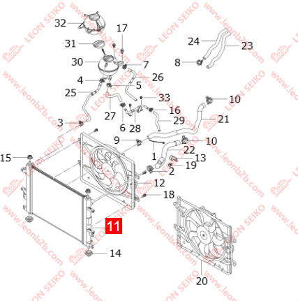 302001239AA_CN-Made
