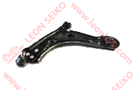 96415063_LEON