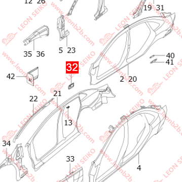 J42-5401900-DY_CN-Made