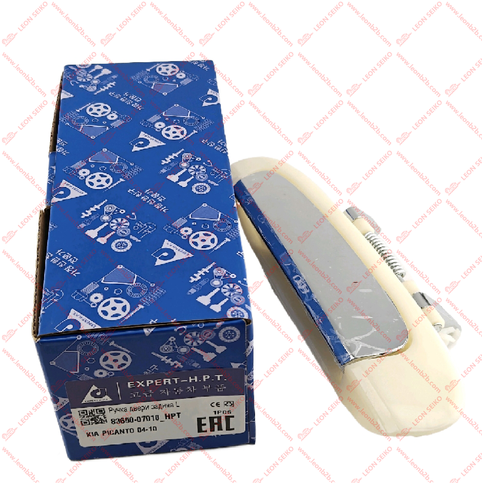 83650-07010_LEON