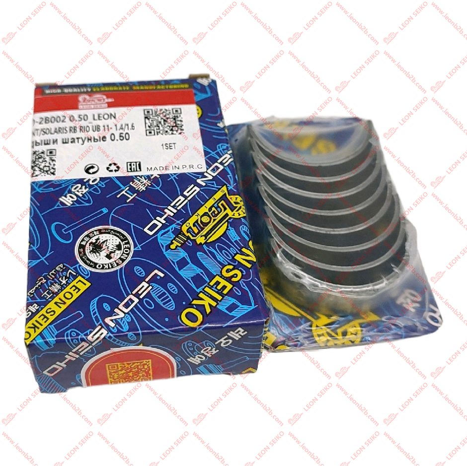 23060-2B002 0.50_LEON