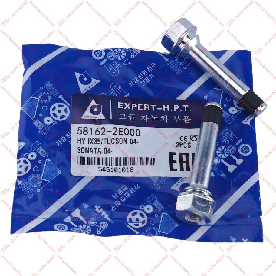 58162-2E000_HPT
