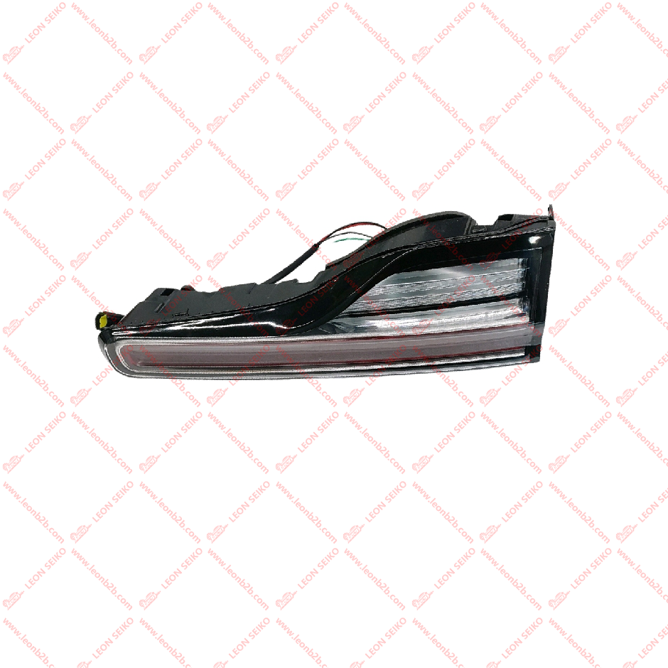 4133110-AW03_LEON