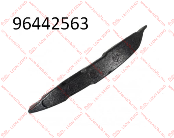 96442563_LEON