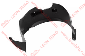 22890050_LEON