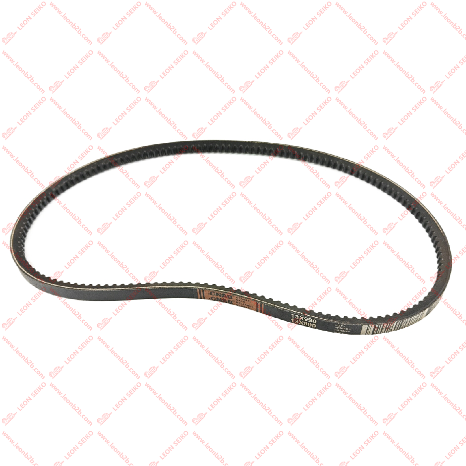 PD-13*990_CNAB