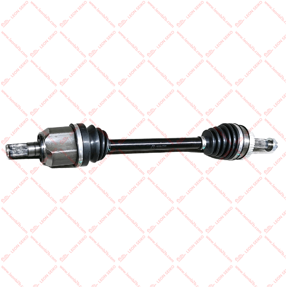 49500-2Z200_LEON