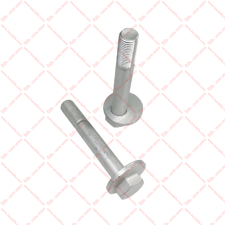 55260-2B100_HPT