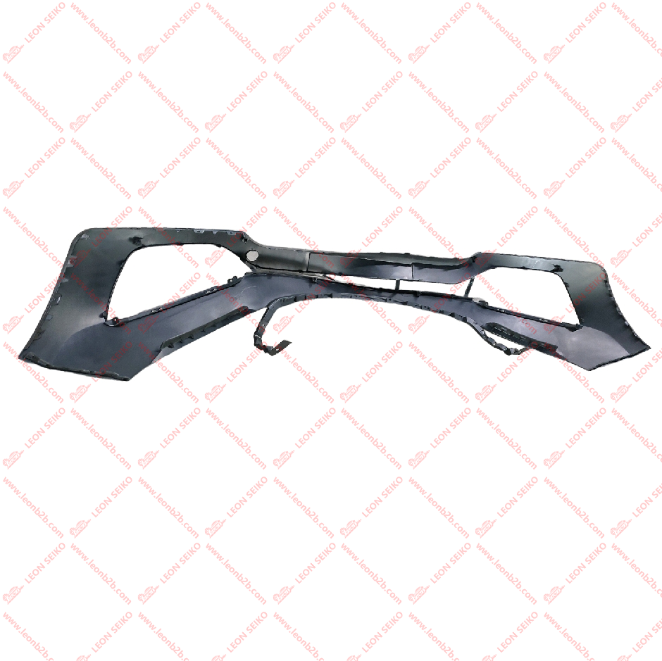 86511-3U000_LEON