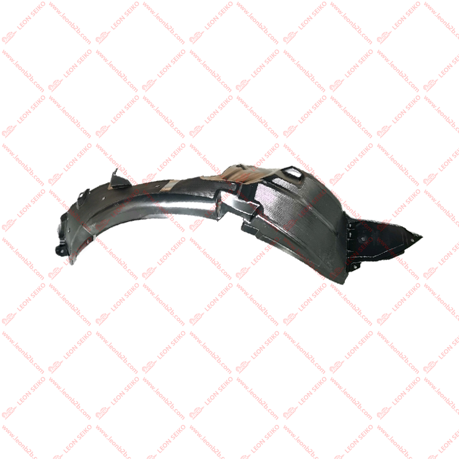 86812-4Y000_HPT