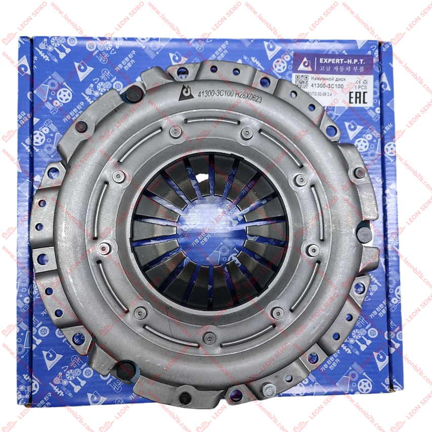 41300-3C100_HPT