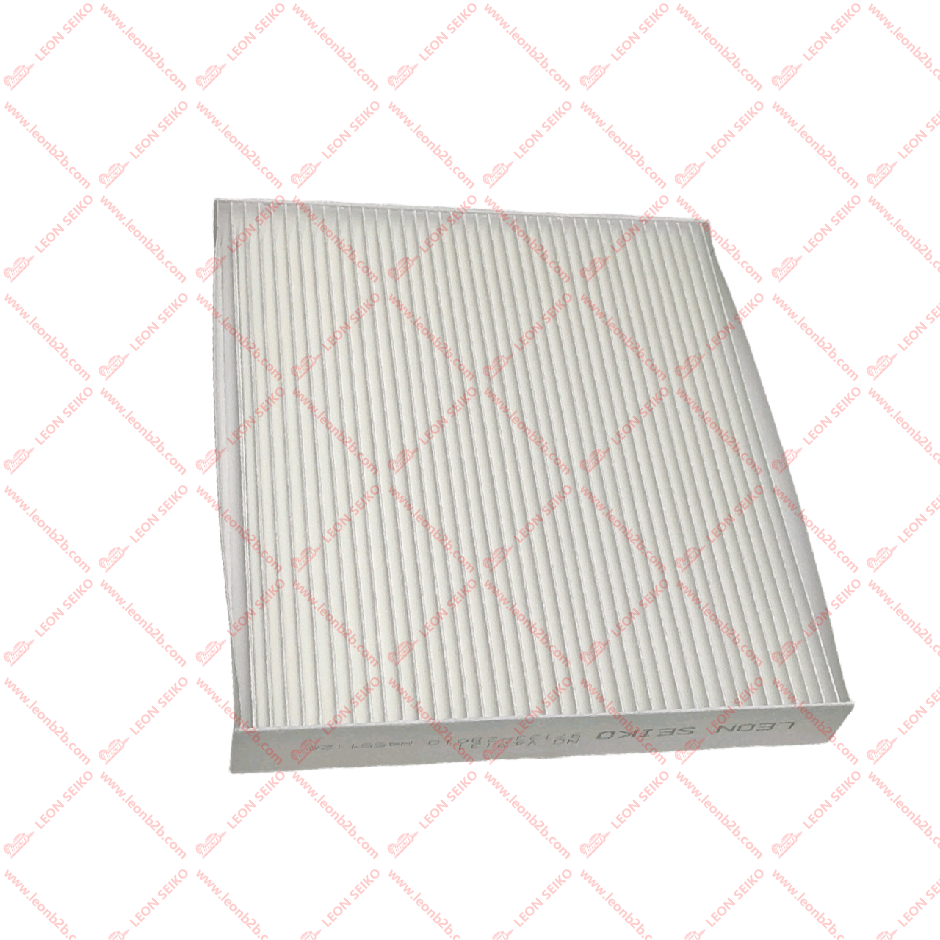 97133-2B010_LEON