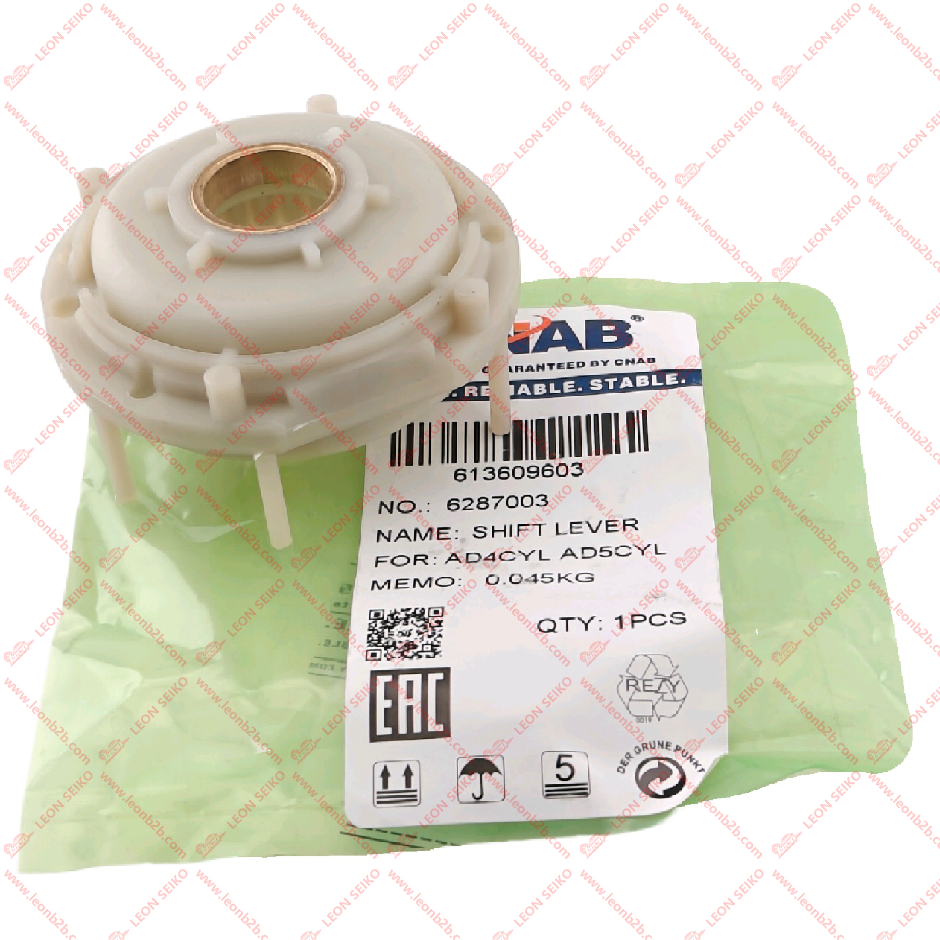 6287003_CNAB