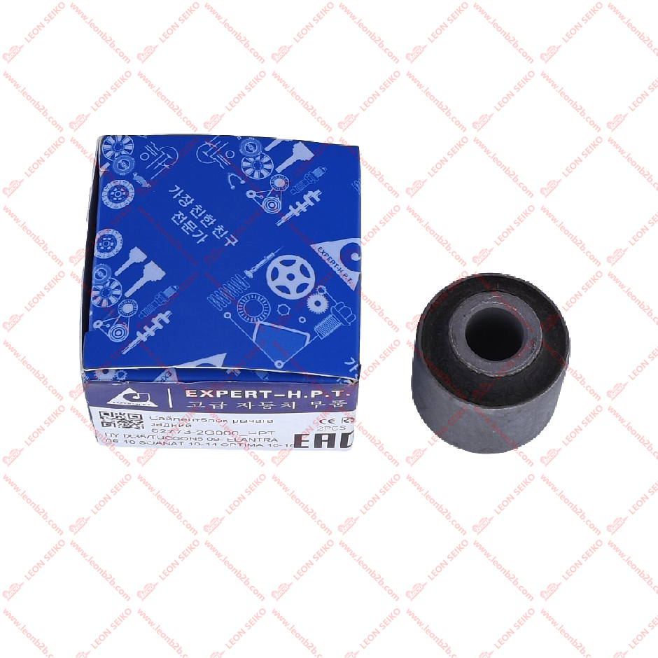 52773-2G000_HPT