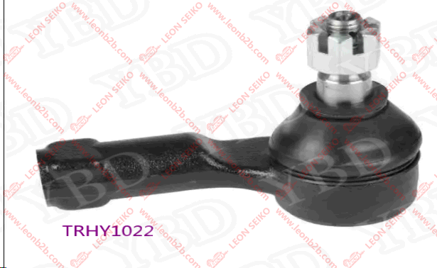56820-B4000_HPT