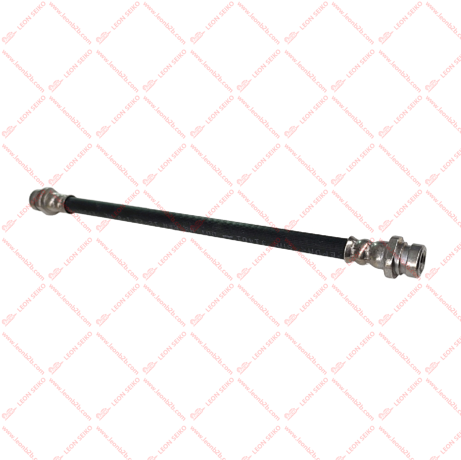 41640-H5100_HPT