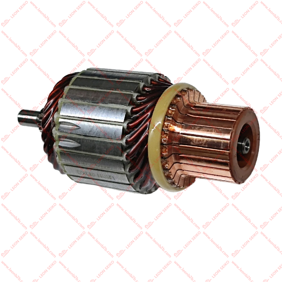 36150-26810_LEON