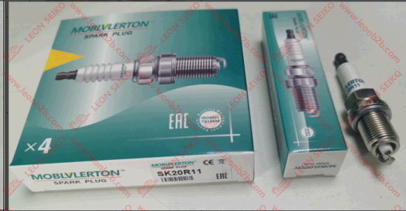SK20R11_MOBLVLERTON