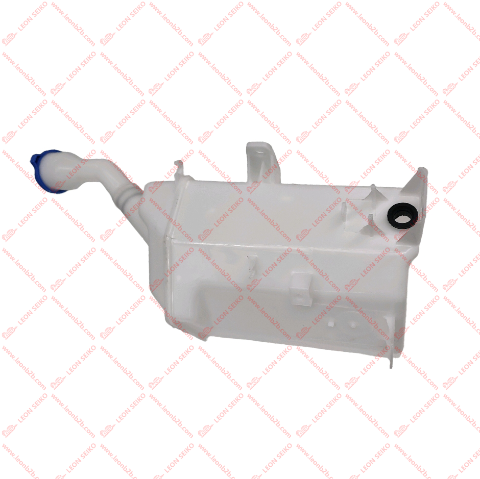 98610-BU000_LEON