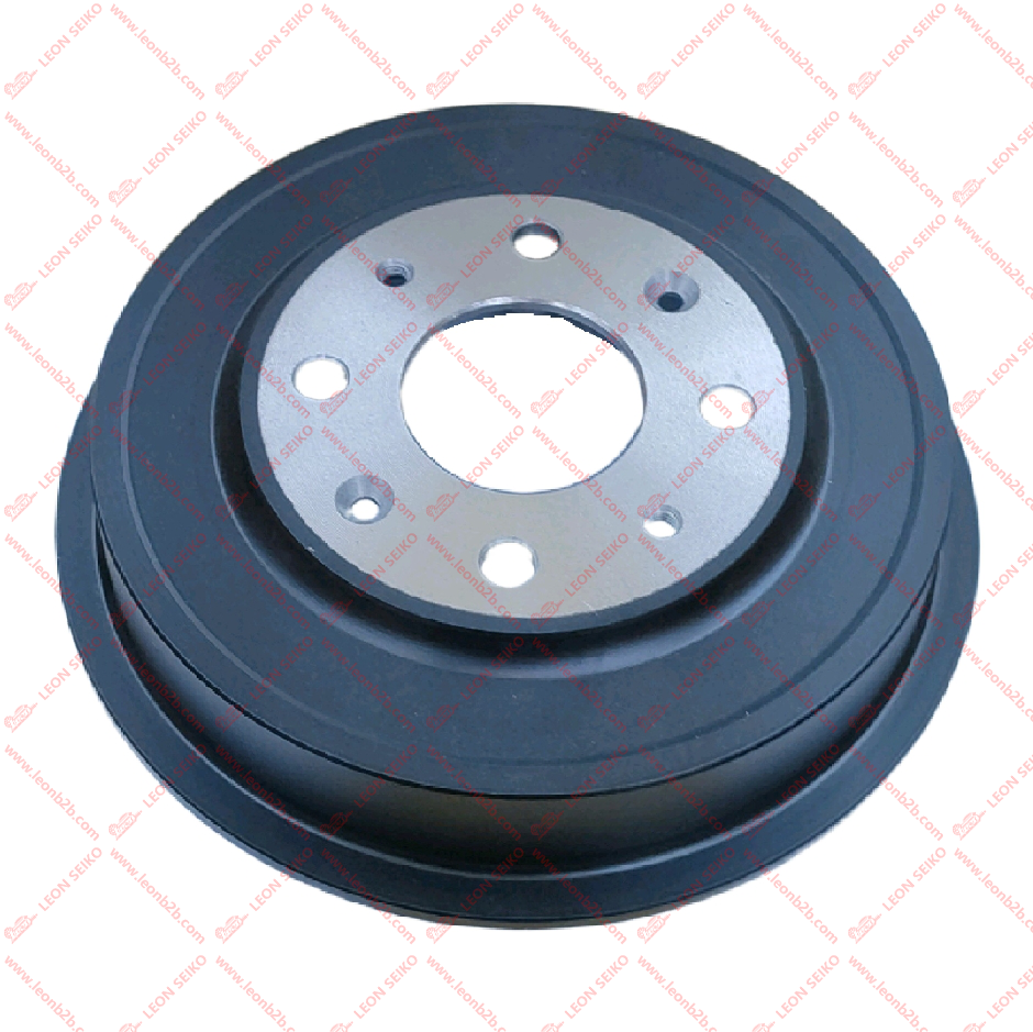 3502300-BS01_LEON