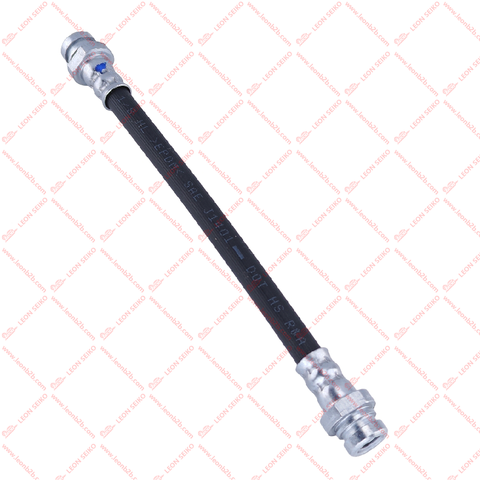 41640-0U100_HPT