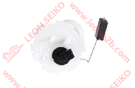 96553785_LEON