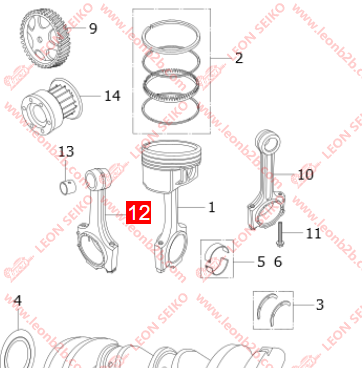 481H-1004110_CN-Made