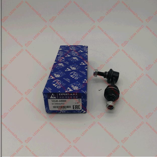 55540-A9000_HYKN