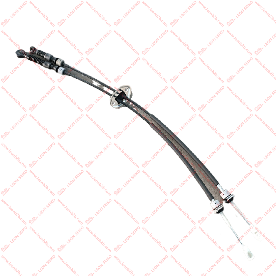 43794-1R100_HPT