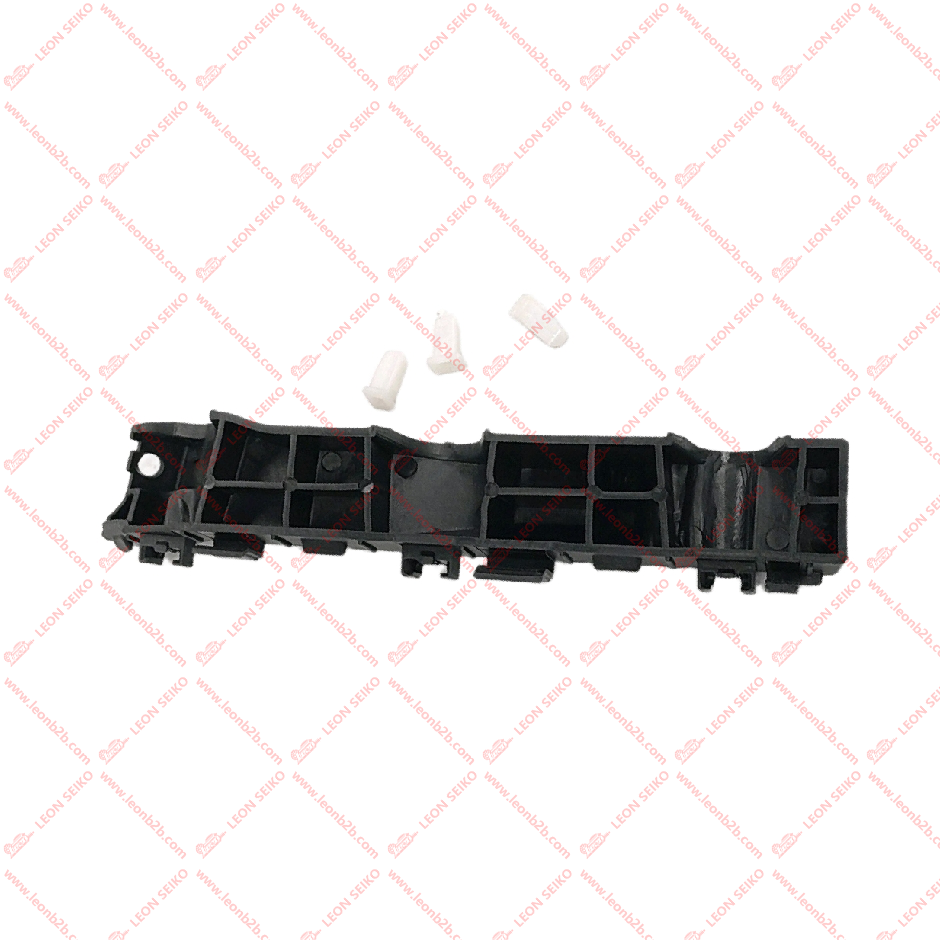 86513-1W200_LEON