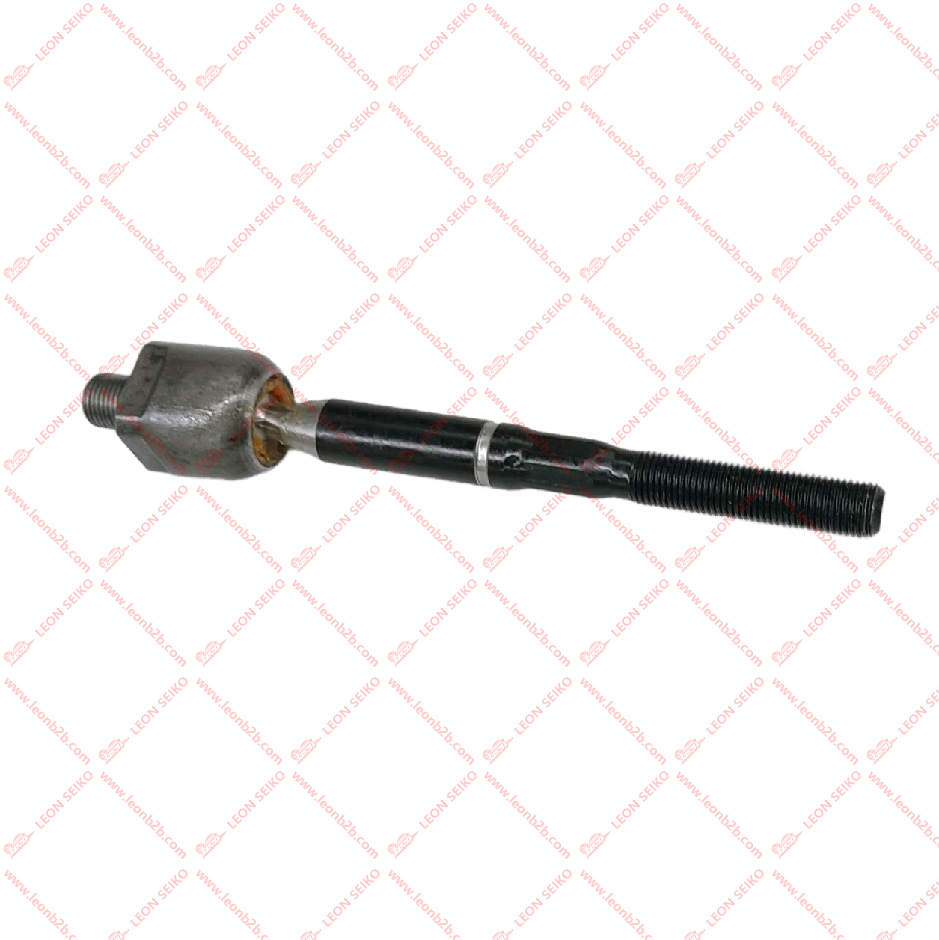 3401145U3400A_LEON