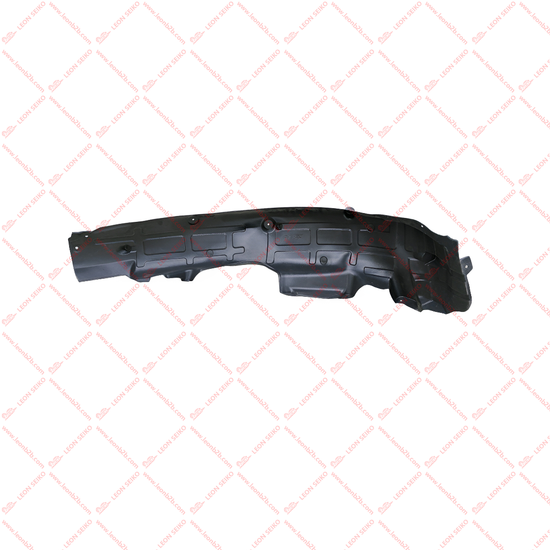 5512210-DE01_CN-Made