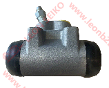 58420-44500_LEON