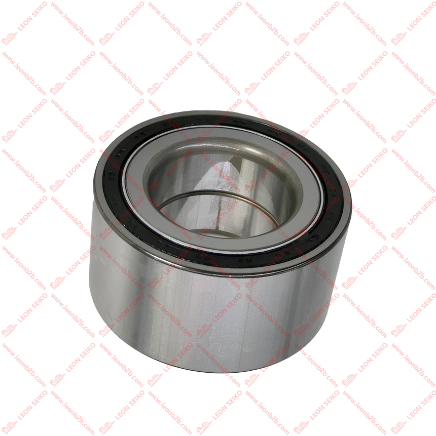 51720-02000_HYKN