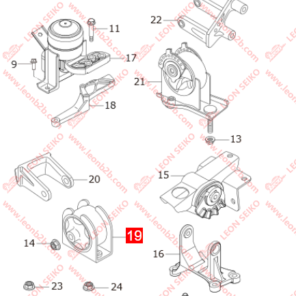 T11-1001510EA_CN-Made