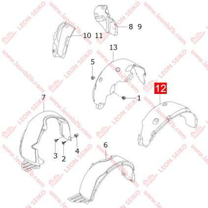 T21-3102070_CN-Made