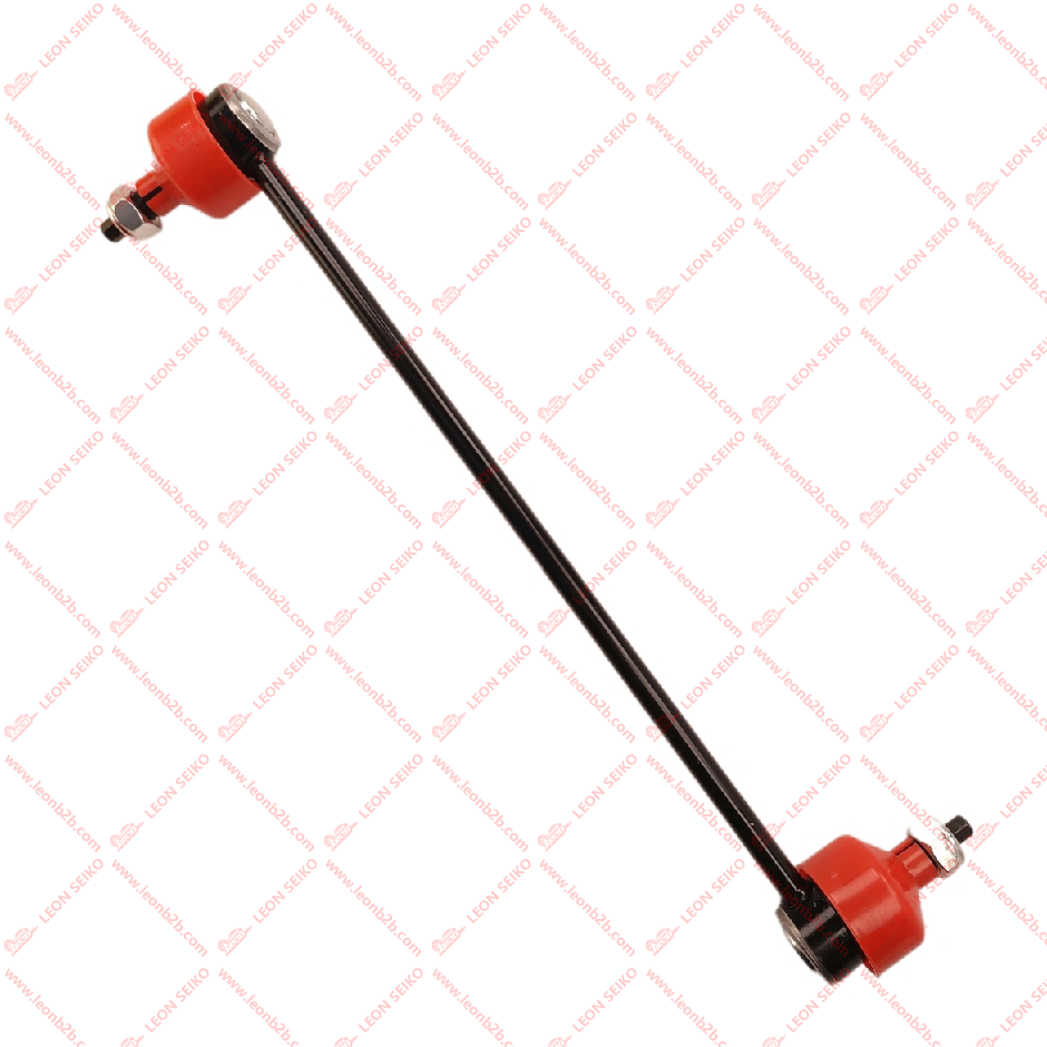 54840-C3000_LEON