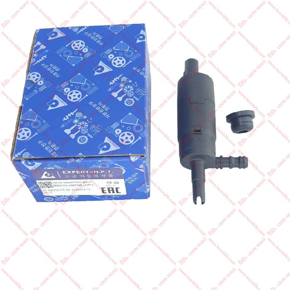 98510-2B700_HPT