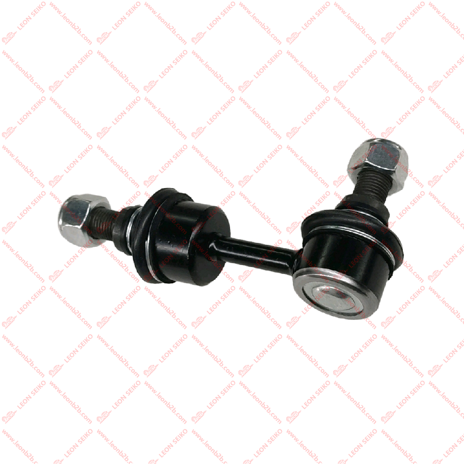 55540-2W000_LEON