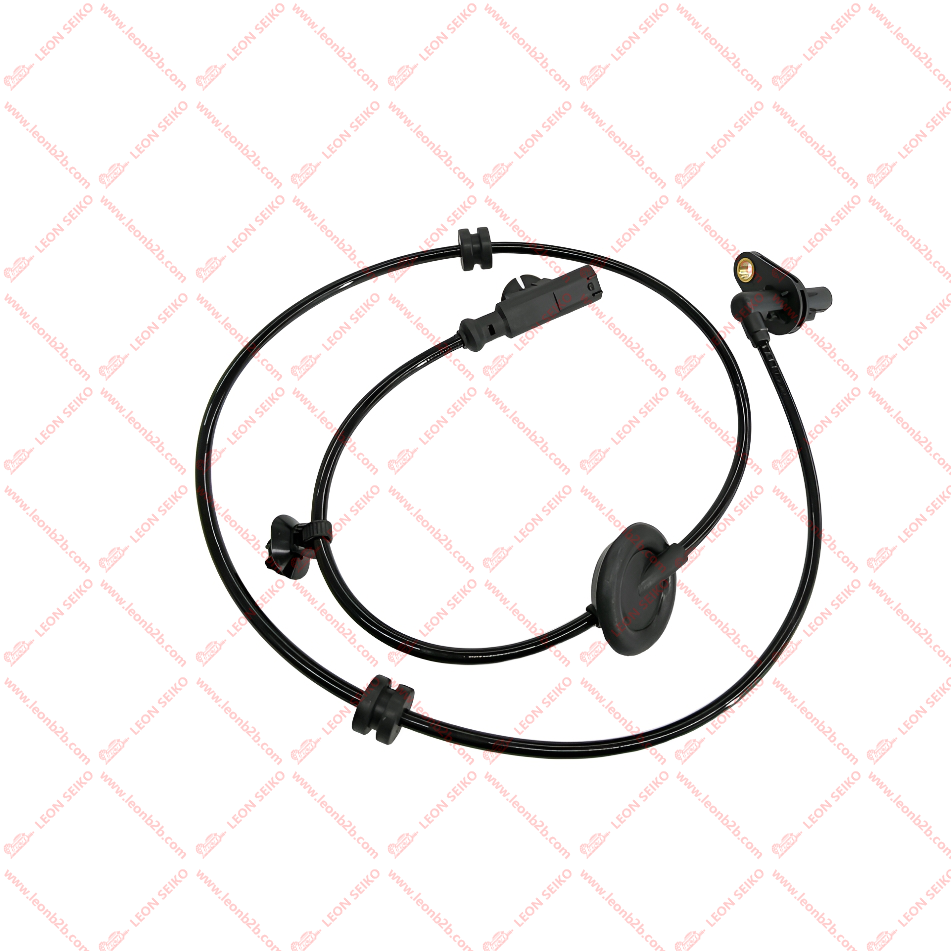 T15-3630040_LEON