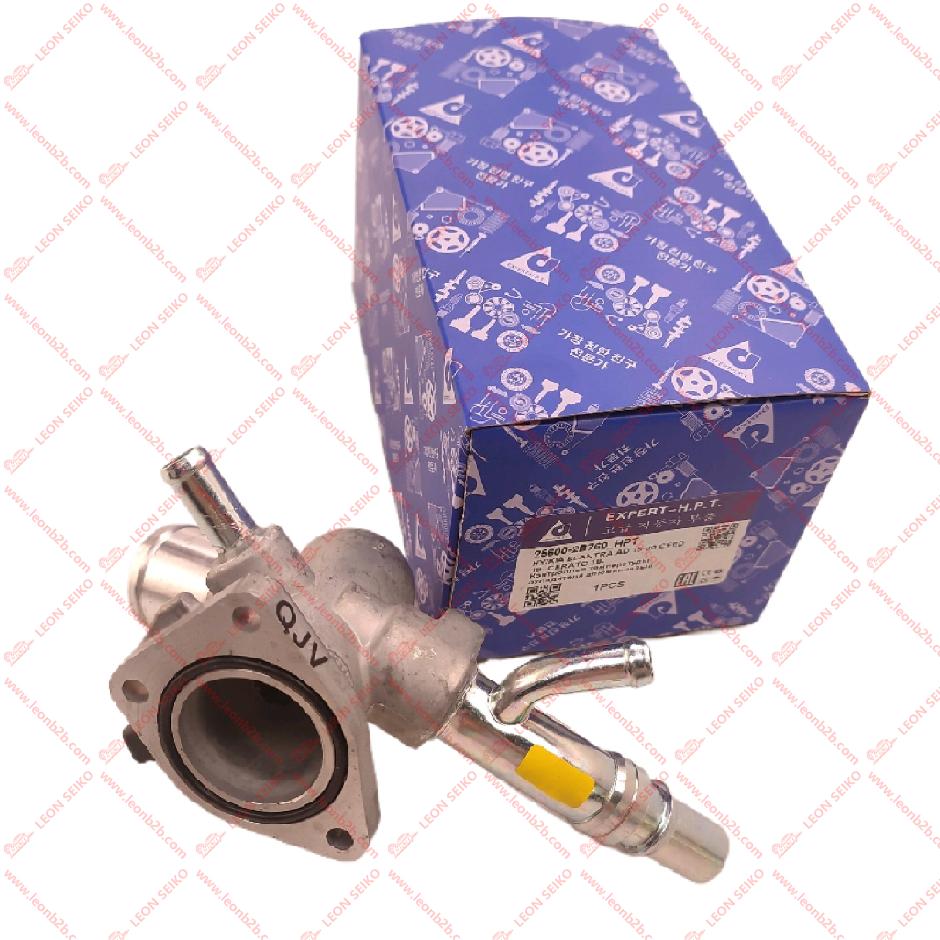 25600-2B760_LEON